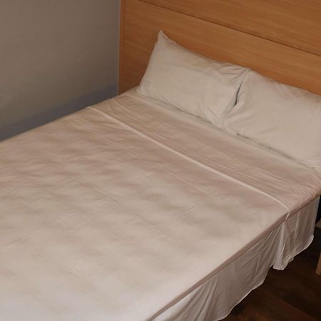 Ibis Salvador Rio Vermelho Hotel Ngoại thất bức ảnh