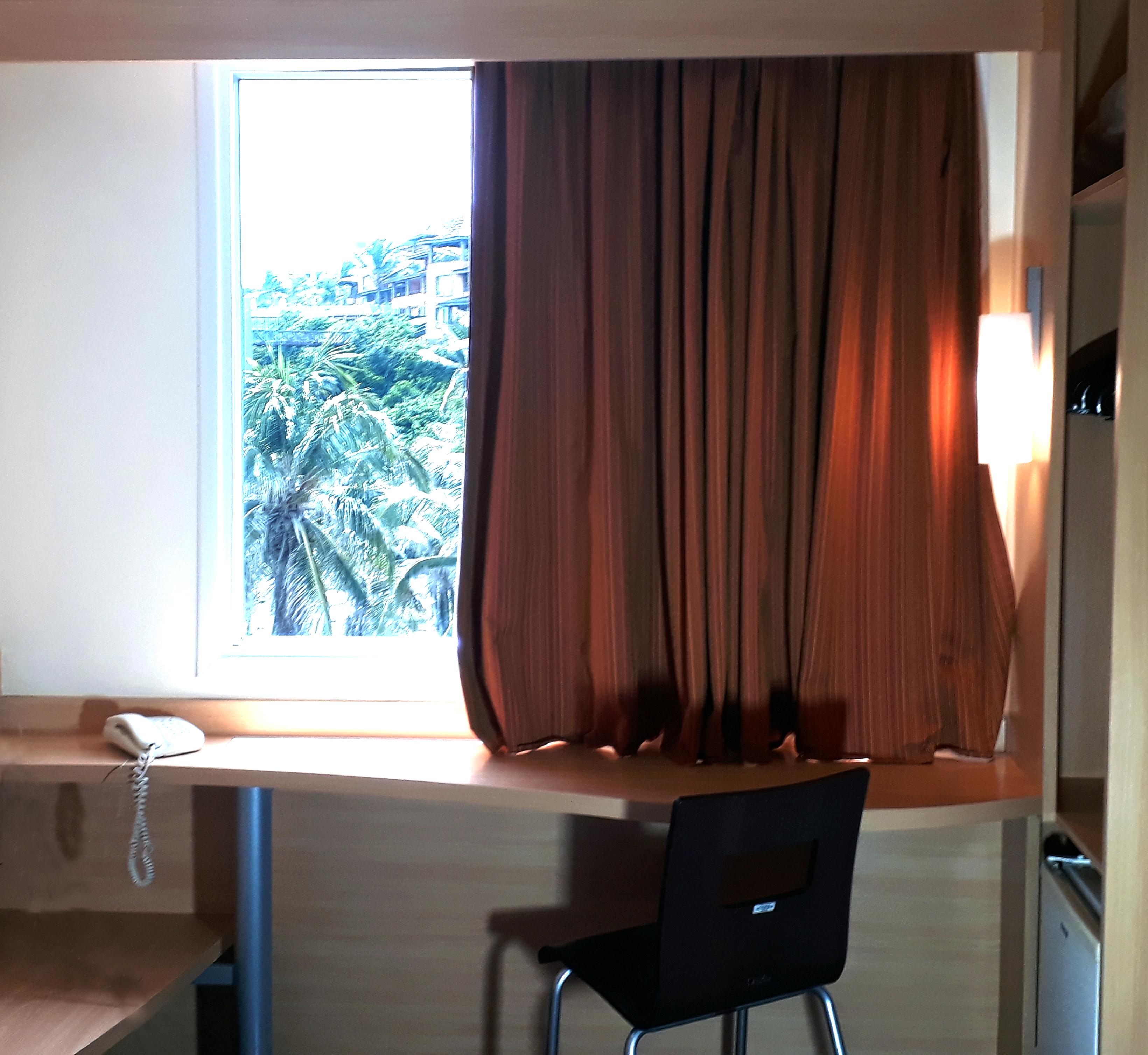 Ibis Salvador Rio Vermelho Ngoại thất bức ảnh