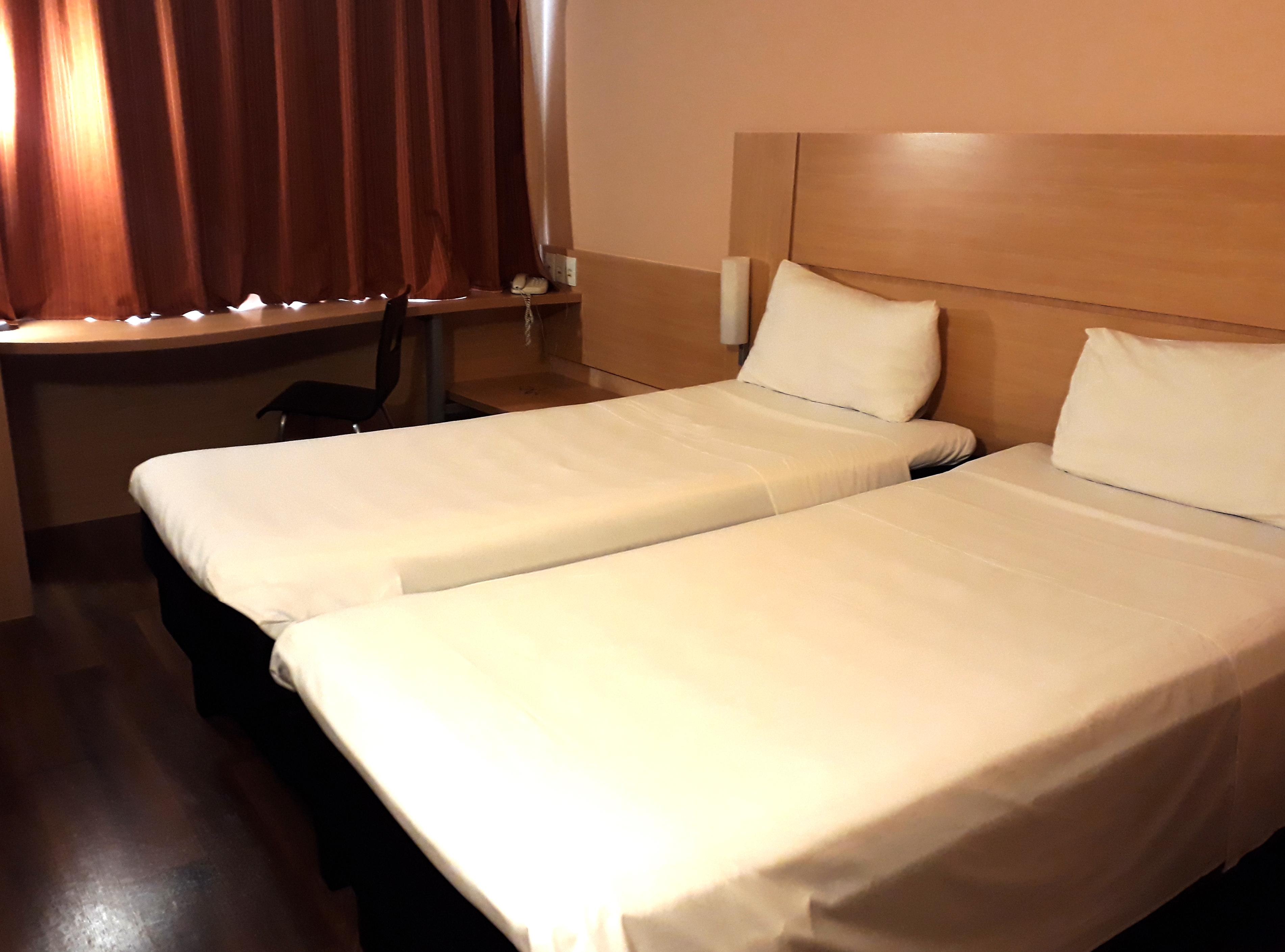 Ibis Salvador Rio Vermelho Hotel Ngoại thất bức ảnh