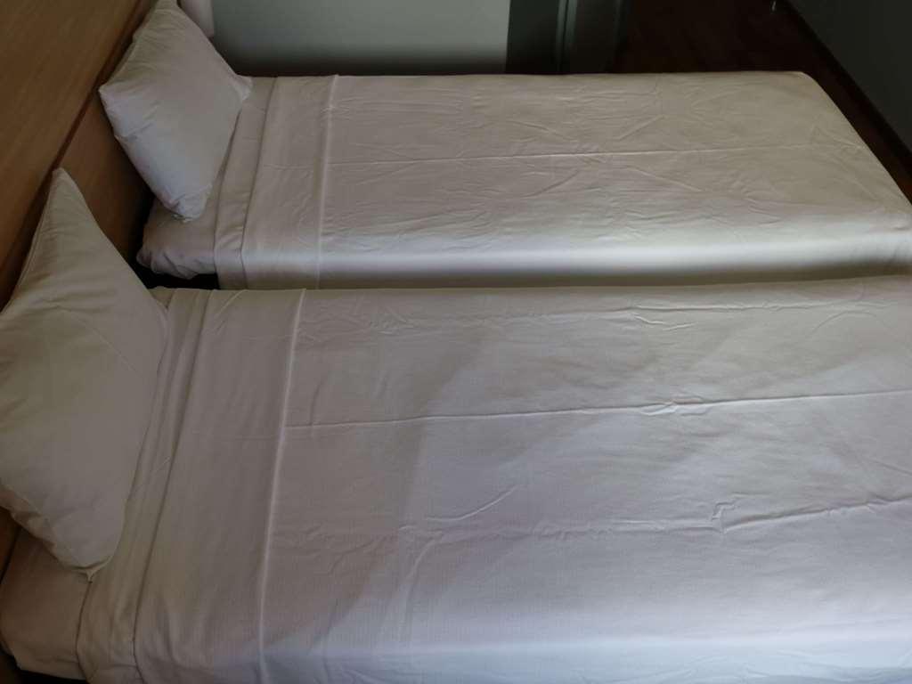 Ibis Salvador Rio Vermelho Phòng bức ảnh
