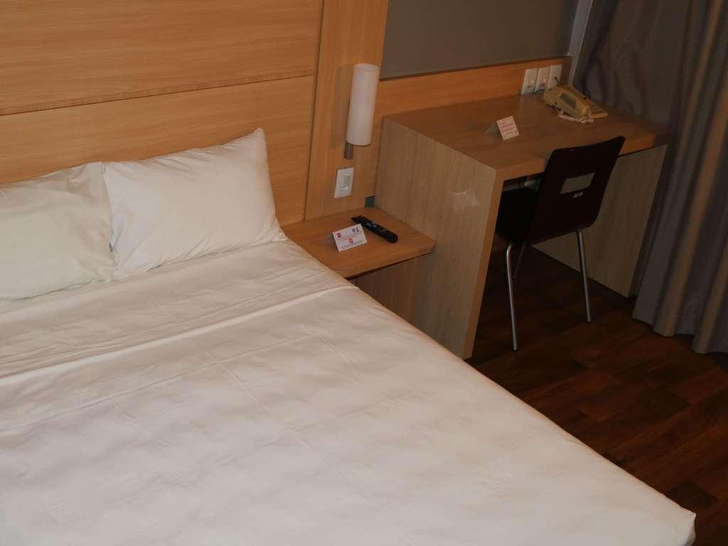 Ibis Salvador Rio Vermelho Phòng bức ảnh